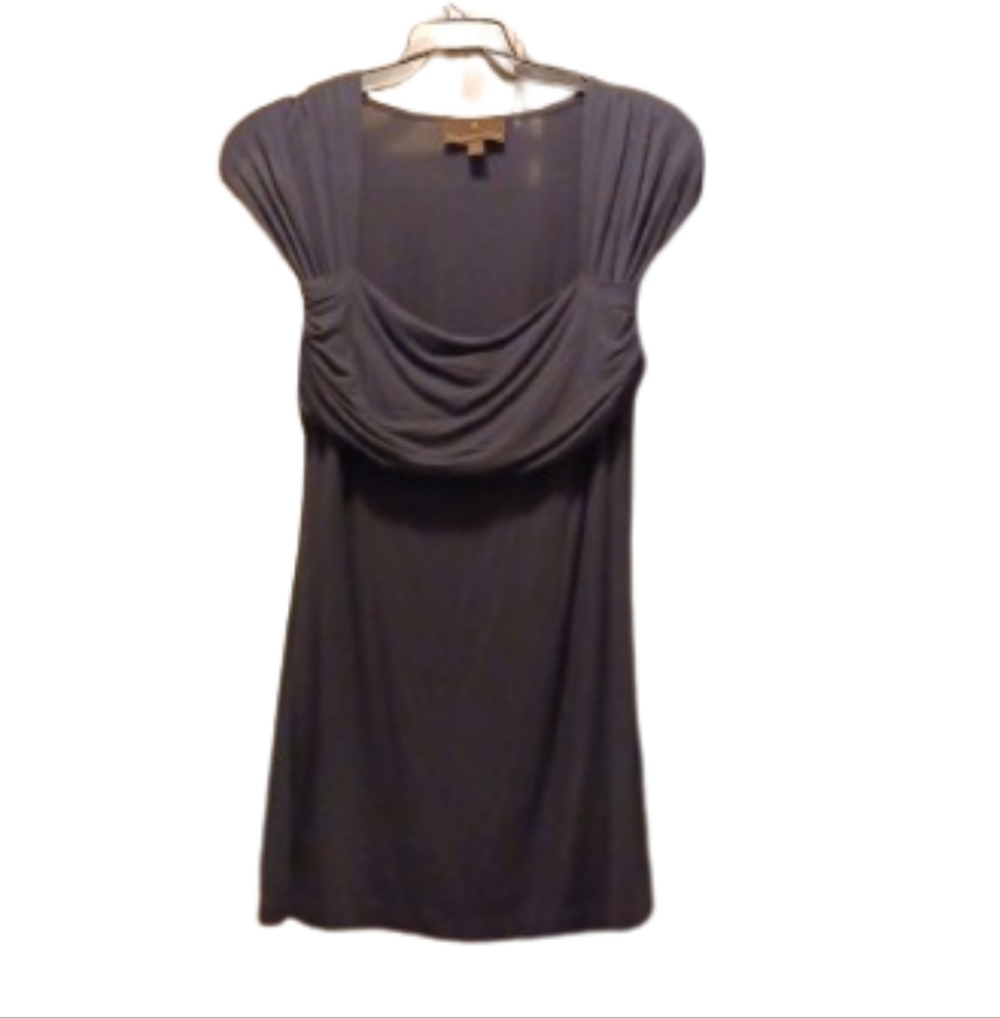 Fenn Wright Manson top
